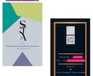 脱ノウハウコレクター！初収益達成する方法を教えます 未経験でも大丈夫！Webデザイナーで初心者を脱出しませんか？ イメージ4