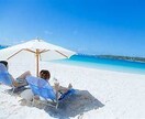初心者でもできる、簡単副業収益化の方法教えます コピペで簡単、副業未経験者でも集客不要、スキル不要です。 イメージ6