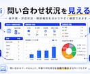 Googleスプレッドシートを自動化します 集計・転記・フォーム連携・通知を使いやすく自動化 イメージ3