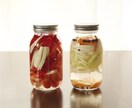 飲食店様必見！【発酵メニュー】をご提案します 健康志向のお客様に刺さる「発酵メニュー」をあなたのお店でも！ イメージ5