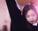 イベント等-枚数無制限-1日出張写真撮影します イべント/山梨・東京エリア/他エリア要問合せ イメージ6