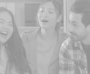 中小企業向けのDXコンサルティングを提供します AIスタートアップ社長による中小企業経営者向けDXコンサル イメージ3