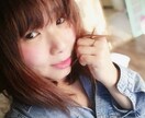 今宵は酒を片手に深夜の大人相談♥開きます 一人じゃ酔えないそんなアナタの雑談場所がここにある イメージ9