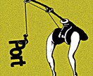 JPEG .手書きイラスト等をデータに変換します グッズ等を作る際に行うデータの変換作業(手書き、写真等) イメージ2