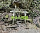 あなたの心を軽くします ひとりで悩まないで誰かに話して楽になって欲しい【秘密厳守】 イメージ1