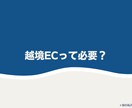 損しない為のマーケティングお伝えします 年間3000時間以上、月約20社へアドバイスを体系化＆資料化 イメージ5