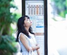 服を送るだけ｜モデル着用・スタジオ商品撮影します 売りたい場所・雰囲気を伺い、 丁寧に撮影します。 イメージ4