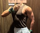 減量・筋トレ相談のります 初心者歓迎！大会入賞経験者による結果が出る減量アドバイス イメージ4