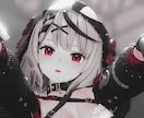 MMD動画の作成を代行します 高クオリティの動画を作成します！ イメージ14