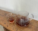 ワーホリでカフェで働きたい人のレジュメ添削します 未経験でもバリスタとしてカフェで働こう！ イメージ3