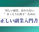 完全初心者向けコンテンツ販売ロードマップ解説します 正しい順番で行動し最初の成果を掴む実践法 イメージ7