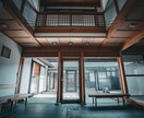 旅館業・民泊専門｜戦略型撮影サービスを提供します 現役Airbnb運営経験者が戦略設計から撮影まで一気通貫支援 イメージ4