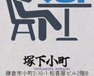 企業アカウント5社運用代行をしてます フォロワー数10万人のプロによるSNS運用代行をいたします。 イメージ3
