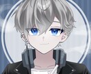 アイコンをお描きします アイコンイラストをお描きします！ イメージ8