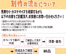 配信用のスタンプ・バッジ作成します 1点からでもご依頼OKです！お気軽にご相談ください！ イメージ2