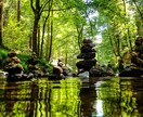 期間限定：2人の相性、未来の姿を占います 複雑恋愛、彼の気持ち、結婚、年の差、必要なメッセージ伝えます イメージ5