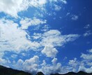 あなたのお話聞きます 貴方の羽を休めて下さいね。心も癒して下さいね。 イメージ3