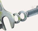 生活を支える工業製品のイラストを制作します 広告に使える魅力的なアート風製品イラストをお求めの方へ イメージ2