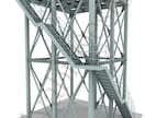 ３Dデータ つくります 機械加工や分析、３Dプリントなど様々な用途に適した３Dデータ イメージ8