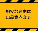 集客特化【事業者向け】ブログのSEO記事作成します SEO資格ライター10記事作成★サイト・ブログ記事：企業外注 イメージ5
