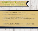 高品質なHPをWordPressで制作します SEO対策＆カスタマイズ可能WordPressサイト制作 イメージ4
