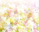 恋愛♡片思い♡不倫相談のります 恋愛♡片思い♡不倫♡お局♡職場悩みごとアドバイスします イメージ8
