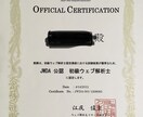 リスティング広告のバナー作成致します ウェブサイトの購買率の高い広告文バナー作成 イメージ1