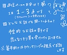 チャットにて【７日間】あなたの気持ちに寄り添います いつでも「誰か」がいる安心感で、あなたを１人にさせません。 イメージ3