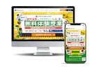 コンサル付き｜プロが集客特化型ホームページ作ります 【累計300社以上の制作実績】成果重視のHP制作で集客力UP イメージ10