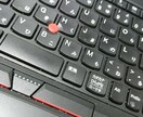 エクセルの帳票やツールの作成や高速化を支援します 計算式、マクロを利用して一番良い解決策を提供します イメージ1