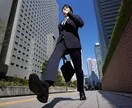 新卒就活生へ！スタートダッシュ応援します オンライン面接のトラブルやESのこと、面接のことなど話します イメージ1