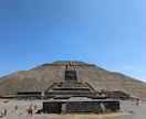 メキシコの現地情報シェアします メキシコ生活や観光情報など、なんでも聞いてください！ イメージ1