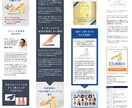 LP改修×ヒートマップ解析で売上改善します 制作から分析改善まで一貫してお受けいたします イメージ9