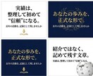 Wikipedia記事原稿を作成します 実績を記録として丁寧に残します イメージ1