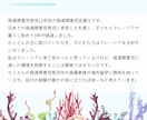 マレーシア在住の発達障害児支援士が相談にのります 発達障害児のマレーシア留学についてメッセージでのご相談 イメージ2