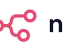 n8nの相談に乗ります 数千にプログラミングを教えた経験 イメージ1