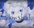 色々なジャンルのMV作ります 本家寄せや完全オリジナルでも対応可能！ イメージ3