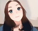 様々なご相談に対応しています ★直感タロット占い！お気軽にどうぞ(^-^) イメージ3