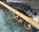 温泉旅行の写真を提供します 草津温泉に行った際の写真提供します イメージ6