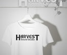 1ランク上のTシャツデザイン作成します あなたの思いを世界で一つだけの作品に！！ イメージ7
