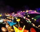 絶対喜んでもらえるデートプランをご提案します デートプランを考えるのが面倒、お困りのあなたへ イメージ3