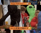 ブログ・Web記事をやさしい文章で代行します やさしく伝わる文章を代行作成します イメージ5