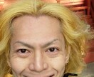 女性限定✰あなたの話なんでも聞きます ✩あなたの色々な話を聞きいて、あなたを癒やします。 イメージ12