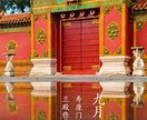 中国語⇄オンライン通訳・日本語翻訳します 「ご納得・ご満足頂ける翻訳サービス」を追及します。 イメージ1