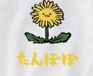 ゆっくり40分♪遠隔で直傳靈氣の施術をいたします *横になったままでも、お眠りになっても大丈夫です♪ イメージ4