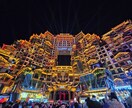 中国旅行の不安・質問、何でも相談に乗ります 中国3年在住　現地の様子、伝えます。 イメージ4