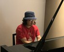 プロの作曲家がオリジナル楽曲制作致します ハイクオリティー、著作権譲渡、商用利用OK！完パケ対応可能！ イメージ11