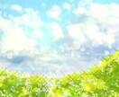 恋愛/悩み/雑談/子育て♪何でも優しく受け止めます 心の解放のお手伝いさせていただきます♬お試し１分から★ イメージ4