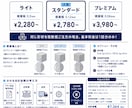 3Dプリント代行 最新機種で出力納品します あなたのアイデアをリアルに！高精度な3Dプリント代行サービス イメージ2