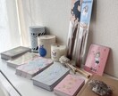 結局どうしたらいいのかお伝えします どんな相談でも◎カード︱数秘︱直感︱インスピレーション✨ イメージ2